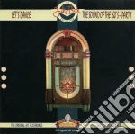 Sound Of The Sixties (The) Pt.1 / Various cd