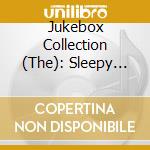 Jukebox Collection (The): Sleepy Shores - The Instrumental Classics / Various cd