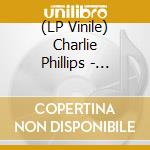 (LP Vinile) Charlie Phillips - Sugartime (7')