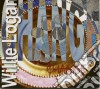 Willie Logan - Change cd