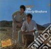 The Everly Brothers - Roots cd