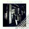 Blue Nile (The) - A Walk Across The Rooftops cd