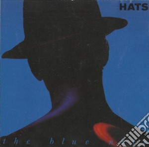 Blue Nile (The) - Hats cd musicale di BLUE NILE THE