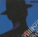 Blue Nile (The) - Hats