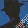 Blue Nile (The) - Hats cd