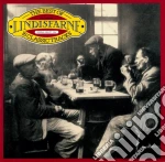 Lindisfarne - Best Of Lindisfarne cd