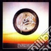 Gong - Expresso Ii cd