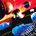 Lightning Seeds (The) - Cloudcuckooland cd