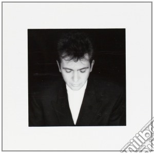 Peter Gabriel - Shaking The Tree - 16 Golden Greats cd musicale di Peter Gabriel