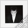 Peter Gabriel - Shaking The Tree - 16 Golden Greats cd musicale di Peter Gabriel