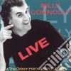 Billy Connolly - Live At Odeon Hammersmith cd