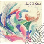 Judy Collins - Sanity & Grace cd