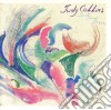 Judy Collins - Sanity & Grace cd