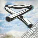 Mike Oldfield - Tubular Bells cd
