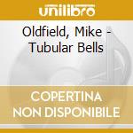 Oldfield, Mike - Tubular Bells cd