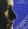 Phil Collins - Hello, I Must Be Going! cd