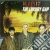 Heaven 17 - The Luxury Gap cd