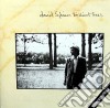 David Sylvian - Brilliant Trees cd