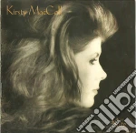 Kirsty Maccoll - Kite cd