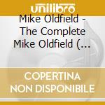 Mike Oldfield - The Complete Mike Oldfield ( 2 Cd) cd