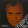 Phil Collins - No Jacket Required cd