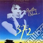 Gabriel Yared - Betty Blue cd