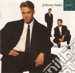 Johnny Hates Jazz - Turn Back The Clock cd