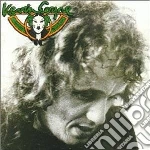 Kevin Coyne - Marjory Razorblade cd