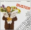 Buster / O.S.T. cd