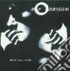 Roy Orbison - Mystery Girl cd