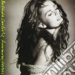 Belinda Carlisle - Runaway Horses cd