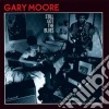 Gary Moore - Still Got The Blues (Picture Disc) cd