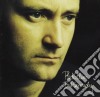 Phil Collins - But Seriously cd