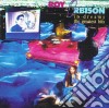 Roy Orbison - In Dreams cd musicale di ORBISON ROY