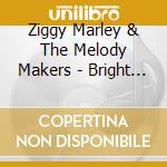 Ziggy Marley & The Melody Makers - Bright Day cd