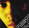 Lenny Kravitz - Let Love Rule cd