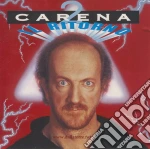 Marco Carena - Carena 2 Il Ritorno cd
