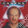 Marco Carena - Carena 2 Il Ritorno cd