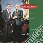 Inspector Morse: Volume Two / O.S.T. cd