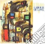 Ub40 - Labour Of Love II cd