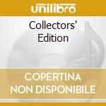 Collectors' Edition cd