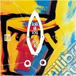 Soul II Soul - Club Classics Vol.2 1990 A New Decade cd