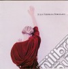 Julia Fordham - Porcelain cd