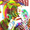 Definition Of Sound - Love And Life (A Journey With The Chameleons) cd musicale di Definition Of Sound