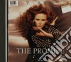 T'Pau - The Promise (1991) cd musicale di T'Pau