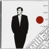 Bryan Ferry - The Ultimate Collection cd