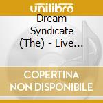 Dream Syndicate (The) - Live At Raji's (1989) cd musicale di Dream Syndicate (The)