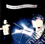 Hue And Cry - Stars Crash Down cd