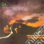 Genesis - ...And Then There Were Three... cd