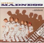 Madness - Utter Madness